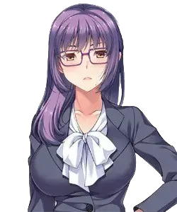 櫛柳 千弦