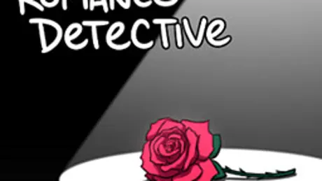 Romance Detective