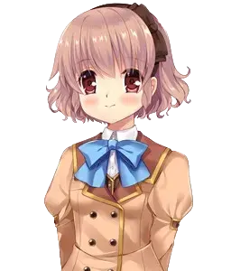 香奈子