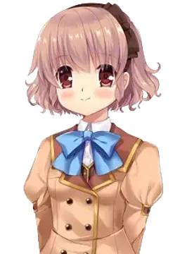 香奈子