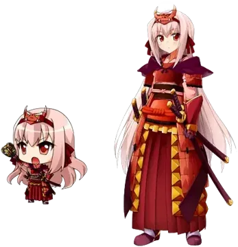 武田 信玄