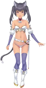 マロン=グラッセ