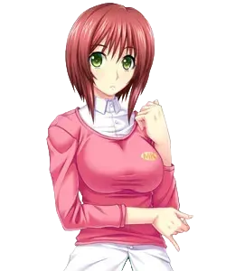 相模 真子