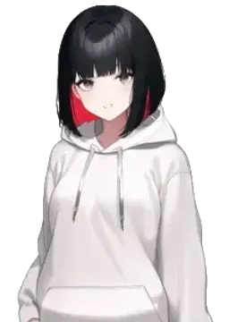 渡辺 涼子