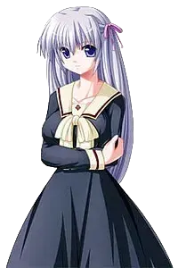 レミイ