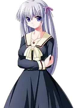 レミイ