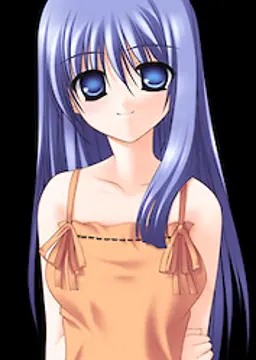 水野 美樹