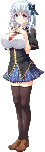 河瀬雫