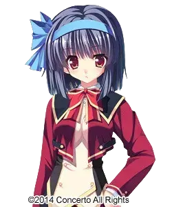 五十嵐 優菜