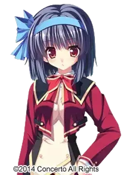 五十嵐 優菜