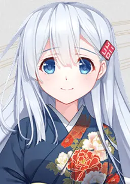 サツキ