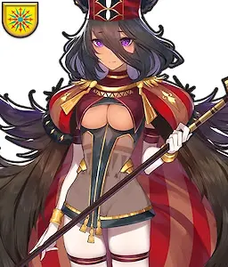 大流士