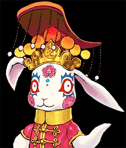 ゼロ3世