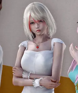 Teri