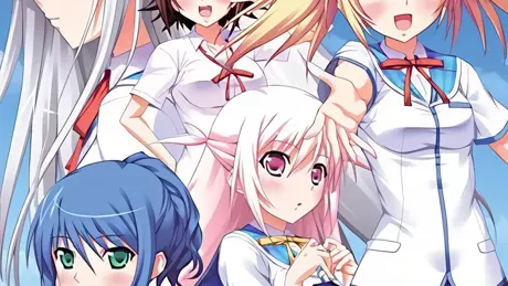 プライマリーステップ