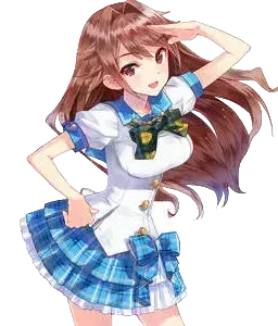 伊波 茉莉花