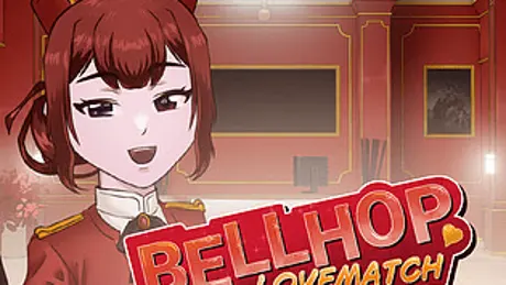 Bellhop lovematch