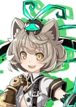 アル アストラ