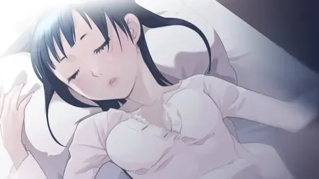 あゆみ