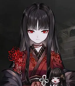 琉璃