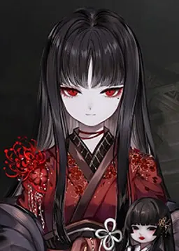 琉璃