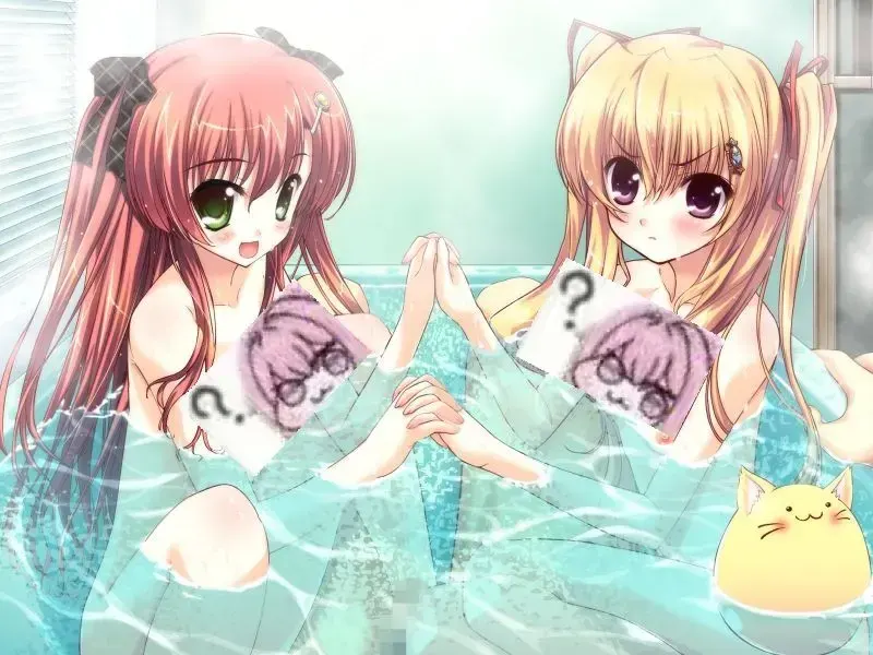 妹恋～しすこい～