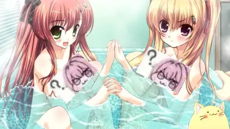 妹恋～しすこい～