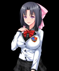 高之宫朔夜