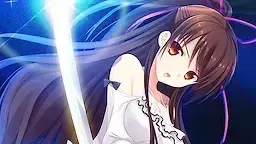 螺旋遡行のディストピア