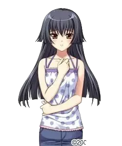 桜井 綾代
