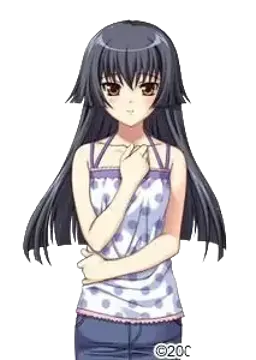 桜井 綾代