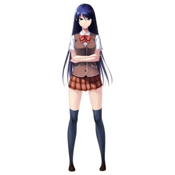 堂棺藤子
