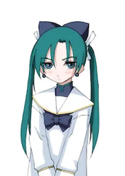 星屑 ピグマリオン