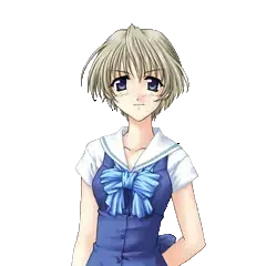 武蔵野 ひなた