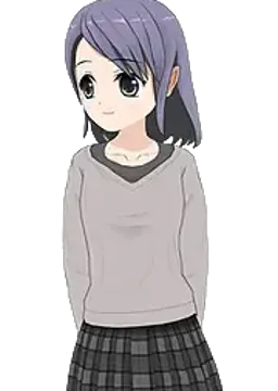 Yanna