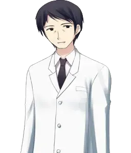 藤田