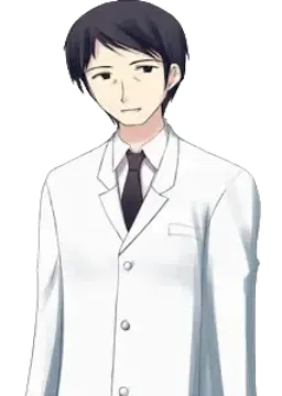 藤田