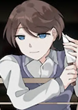 亚历克斯