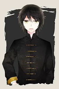 マオ