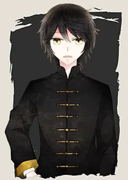 マオ