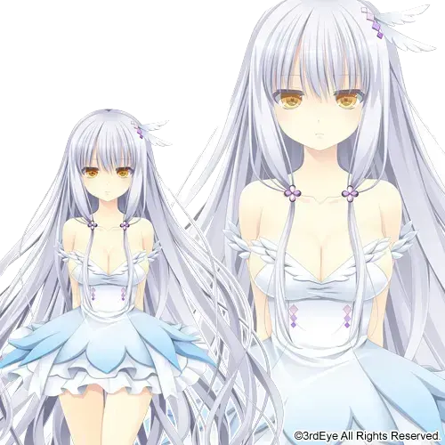 ノア