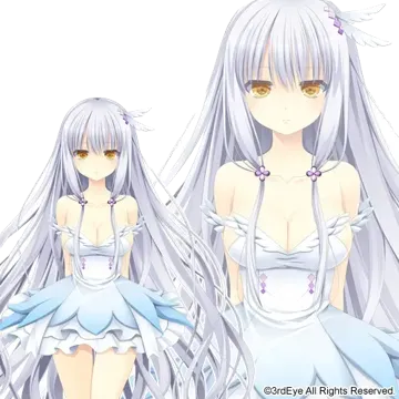 ノア