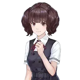 青柳 真弥