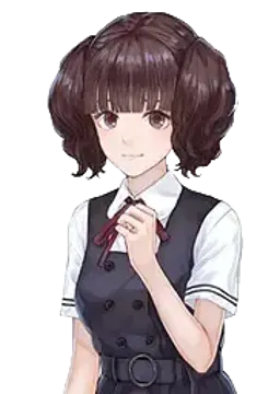 青柳 真弥