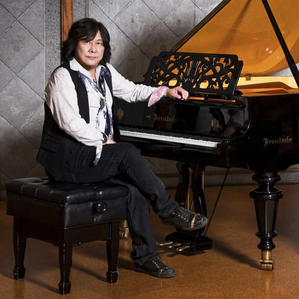 須藤 賢一