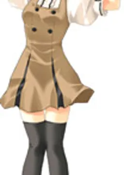 遠野泉奈