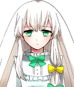 バニラ