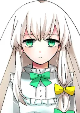 バニラ