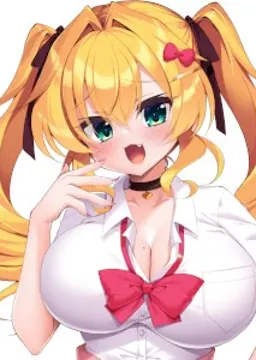 九条 楓花
