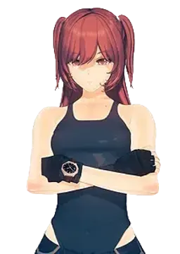 Rina